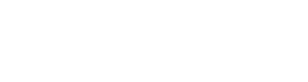 Cruiser Yachts Logo